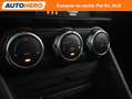 Mazda CX-3 2.0 Skyactiv-G Zenith 2WD 89kW Rojo - thumbnail 26