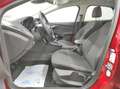 Ford Focus 1.0  NAVI KLIMAA LED PDCv+h EMP BC SHZ USB EURO-6 Rouge - thumbnail 37