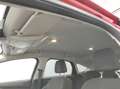 Ford Focus 1.0  NAVI KLIMAA LED PDCv+h EMP BC SHZ USB EURO-6 Rouge - thumbnail 39