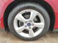 Ford Focus 1.0  NAVI KLIMAA LED PDCv+h EMP BC SHZ USB EURO-6 Rouge - thumbnail 47