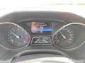 Ford Focus 1.0  NAVI KLIMAA LED PDCv+h EMP BC SHZ USB EURO-6 Rouge - thumbnail 49