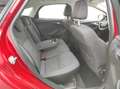 Ford Focus 1.0  NAVI KLIMAA LED PDCv+h EMP BC SHZ USB EURO-6 Rouge - thumbnail 30