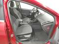 Ford Focus 1.0  NAVI KLIMAA LED PDCv+h EMP BC SHZ USB EURO-6 Rouge - thumbnail 10