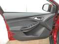 Ford Focus 1.0  NAVI KLIMAA LED PDCv+h EMP BC SHZ USB EURO-6 Rouge - thumbnail 36
