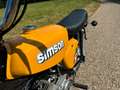 Simson S 51 Enduro Giallo - thumbnail 8