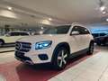 Mercedes-Benz GLB 200 d Sport Plus 4matic auto ADAP CRUISE*APPLE/ANDROID Bianco - thumbnail 3