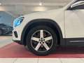 Mercedes-Benz GLB 200 d Sport Plus 4matic auto ADAP CRUISE*APPLE/ANDROID Bianco - thumbnail 4