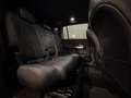 Mercedes-Benz GLB 200 d Sport Plus 4matic auto ADAP CRUISE*APPLE/ANDROID Bianco - thumbnail 14