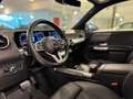 Mercedes-Benz GLB 200 d Sport Plus 4matic auto ADAP CRUISE*APPLE/ANDROID Bianco - thumbnail 11