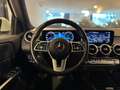 Mercedes-Benz GLB 200 d Sport Plus 4matic auto ADAP CRUISE*APPLE/ANDROID Bianco - thumbnail 10