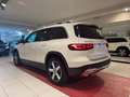 Mercedes-Benz GLB 200 d Sport Plus 4matic auto ADAP CRUISE*APPLE/ANDROID Bianco - thumbnail 5