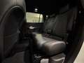 Mercedes-Benz GLB 200 d Sport Plus 4matic auto ADAP CRUISE*APPLE/ANDROID Bianco - thumbnail 13