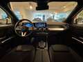 Mercedes-Benz GLB 200 d Sport Plus 4matic auto ADAP CRUISE*APPLE/ANDROID Bianco - thumbnail 8