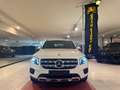 Mercedes-Benz GLB 200 d Sport Plus 4matic auto ADAP CRUISE*APPLE/ANDROID Bianco - thumbnail 2