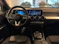 Mercedes-Benz GLB 200 d Sport Plus 4matic auto ADAP CRUISE*APPLE/ANDROID Bianco - thumbnail 9