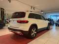 Mercedes-Benz GLB 200 d Sport Plus 4matic auto ADAP CRUISE*APPLE/ANDROID Bianco - thumbnail 7