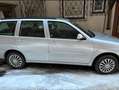 Volkswagen Polo Polo 1,4 Silber - thumbnail 2