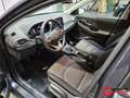 Hyundai i30 1.0 T-GDI 120pk Modern Gris - thumbnail 11