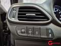 Hyundai i30 1.0 T-GDI 120pk Modern Gris - thumbnail 14