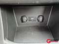 Hyundai i30 1.0 T-GDI 120pk Modern Gris - thumbnail 21