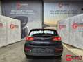 Hyundai i30 1.0 T-GDI 120pk Modern Gris - thumbnail 4