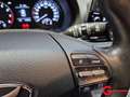 Hyundai i30 1.0 T-GDI 120pk Modern Gris - thumbnail 16