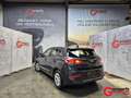 Hyundai i30 1.0 T-GDI 120pk Modern Gris - thumbnail 3