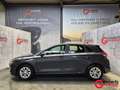 Hyundai i30 1.0 T-GDI 120pk Modern Gris - thumbnail 2