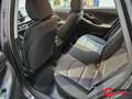 Hyundai i30 1.0 T-GDI 120pk Modern Gris - thumbnail 12