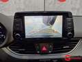 Hyundai i30 1.0 T-GDI 120pk Modern Gris - thumbnail 22