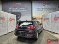 Hyundai i30 1.0 T-GDI 120pk Modern Gris - thumbnail 5