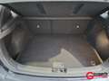 Hyundai i30 1.0 T-GDI 120pk Modern Gris - thumbnail 27