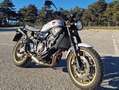 Yamaha XSR 700 X TRIBUTE Wit - thumbnail 5
