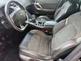 DS Automobiles DS 5 1.6BlueHDi S&S Style 120 Schwarz - thumbnail 16
