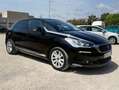 DS Automobiles DS 5 1.6BlueHDi S&S Style 120 Schwarz - thumbnail 1