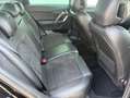 DS Automobiles DS 5 1.6BlueHDi S&S Style 120 Schwarz - thumbnail 7