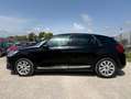 DS Automobiles DS 5 1.6BlueHDi S&S Style 120 Schwarz - thumbnail 4