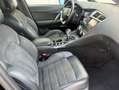 DS Automobiles DS 5 1.6BlueHDi S&S Style 120 Schwarz - thumbnail 6