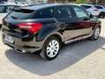 DS Automobiles DS 5 1.6BlueHDi S&S Style 120 Schwarz - thumbnail 8