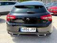 DS Automobiles DS 5 1.6BlueHDi S&S Style 120 Schwarz - thumbnail 9