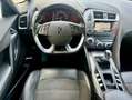 DS Automobiles DS 5 1.6BlueHDi S&S Style 120 Schwarz - thumbnail 13