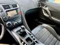 DS Automobiles DS 5 1.6BlueHDi S&S Style 120 Schwarz - thumbnail 15