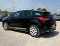DS Automobiles DS 5 1.6BlueHDi S&S Style 120 Schwarz - thumbnail 10