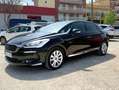 DS Automobiles DS 5 1.6BlueHDi S&S Style 120 Schwarz - thumbnail 3