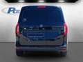 Mercedes-Benz Citan e KA  Lenkradheizung+MBUX+Navi+Kam+LED Чорний - thumbnail 6