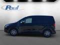 Mercedes-Benz Citan e KA  Lenkradheizung+MBUX+Navi+Kam+LED Schwarz - thumbnail 5