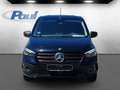 Mercedes-Benz Citan e KA  Lenkradheizung+MBUX+Navi+Kam+LED Чорний - thumbnail 2