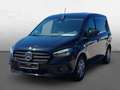 Mercedes-Benz Citan e KA  Lenkradheizung+MBUX+Navi+Kam+LED Schwarz - thumbnail 4