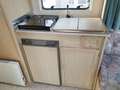Sonstige Marken Elddis Shadowline 475 Vorzelt Tempo 100 - thumbnail 19