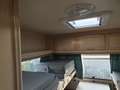 Sonstige Marken Elddis Shadowline 475 Vorzelt Tempo 100 - thumbnail 10